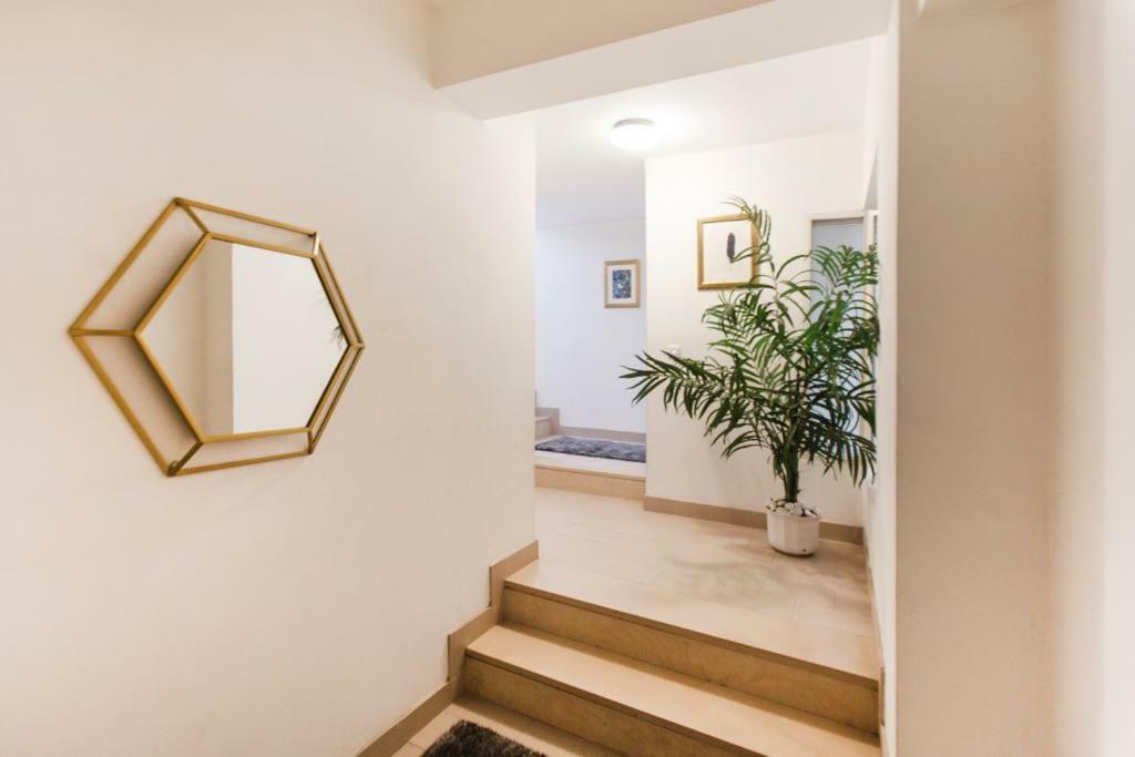 Barbara'S House - Minho'S Guest Apartment Брага Екстериор снимка